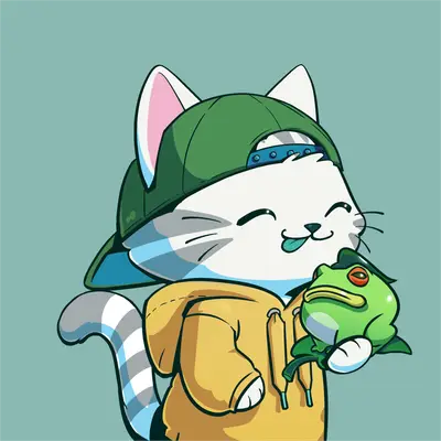 Hypurr #3612