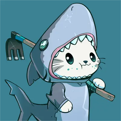 Hypurr #3613