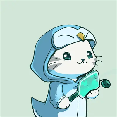 Hypurr #3614