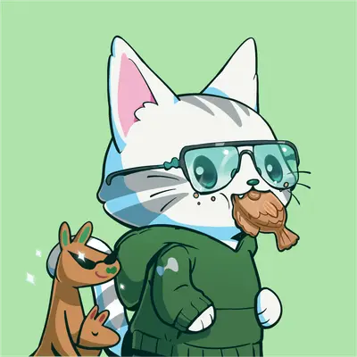 Hypurr #3615