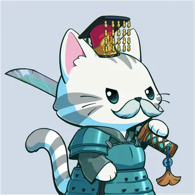 Hypurr #3616