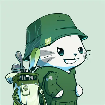 Hypurr #3617