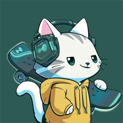 Hypurr #3618