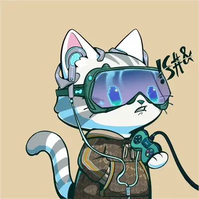 Hypurr #3619