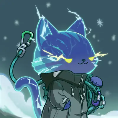 Hypurr #362