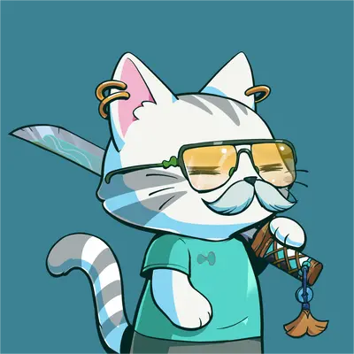 Hypurr #3621