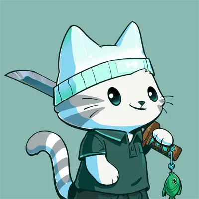 Hypurr #3623