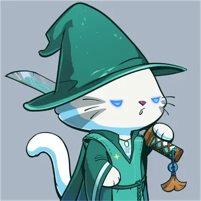 Hypurr #3624