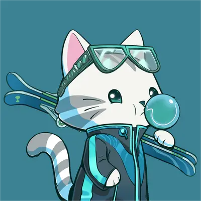 Hypurr #3625