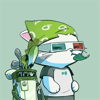 Hypurr #3626