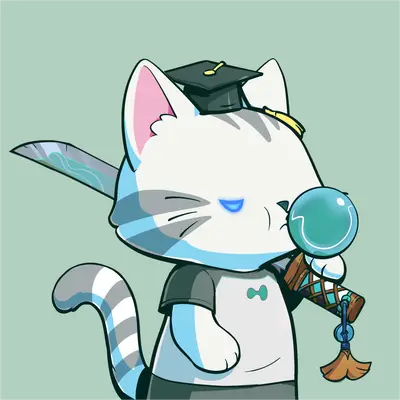 Hypurr #3628