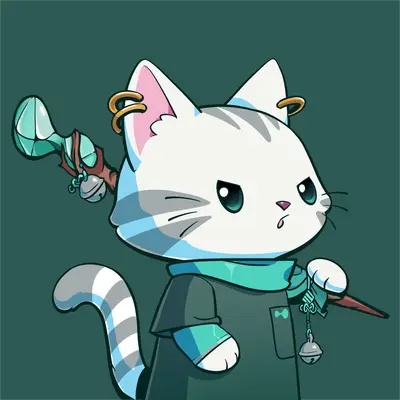 Hypurr #3629