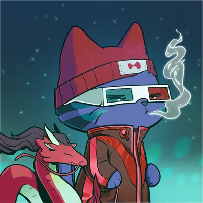 Hypurr #363