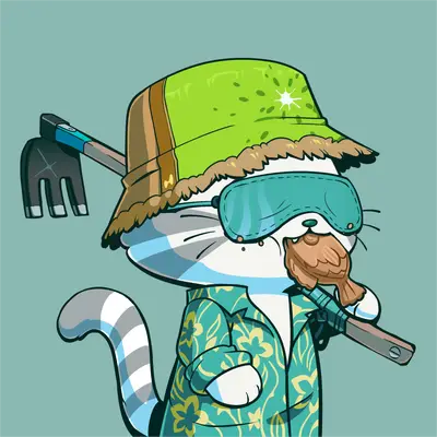 Hypurr #3630