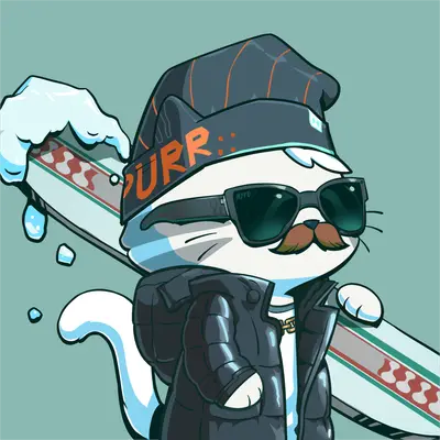 Hypurr #3631