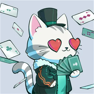 Hypurr #3633