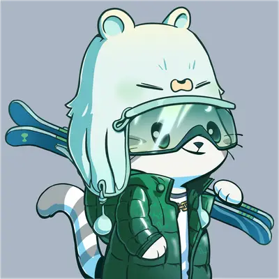 Hypurr #3634