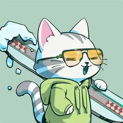 Hypurr #3636