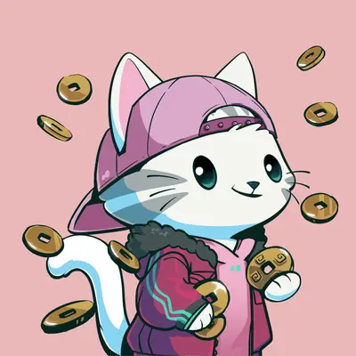 Hypurr #3637