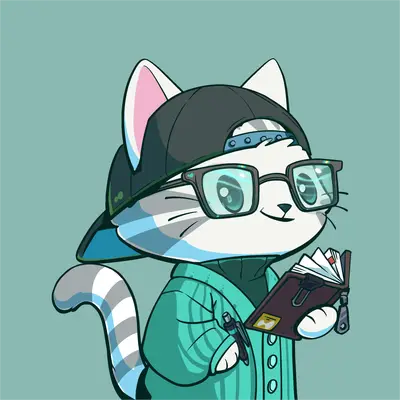 Hypurr #3638