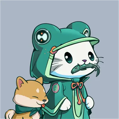 Hypurr #3639