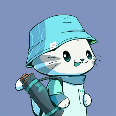 Hypurr #3640