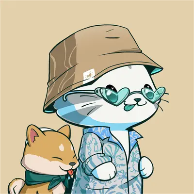 Hypurr #3641