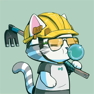 Hypurr #3642