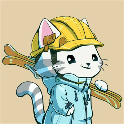 Hypurr #3643