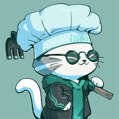 Hypurr #3644