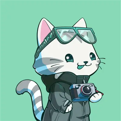 Hypurr #3645