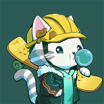 Hypurr #3647