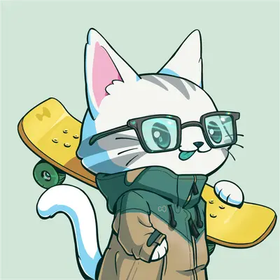 Hypurr #3648