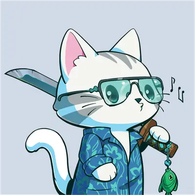 Hypurr #3649