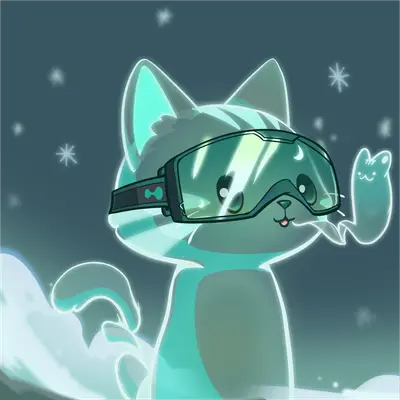 Hypurr #365