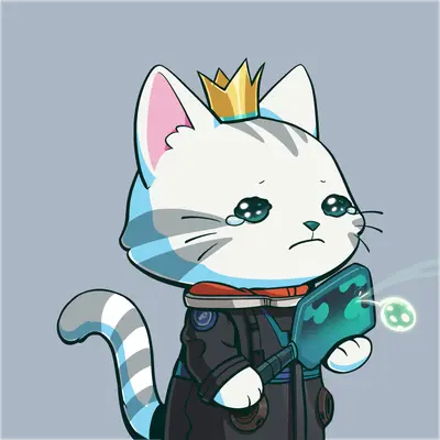 Hypurr #3650