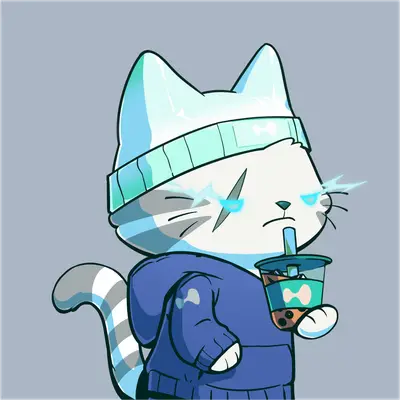 Hypurr #3651