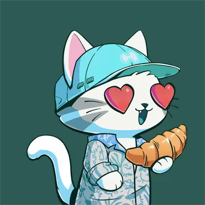 Hypurr #3653