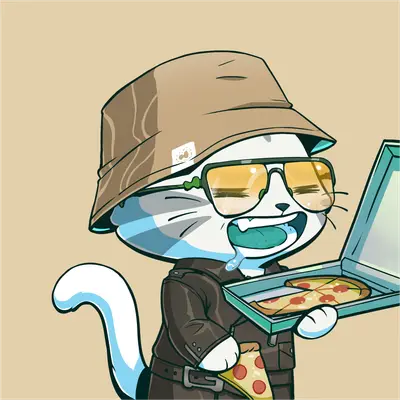 Hypurr #3655