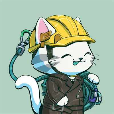 Hypurr #3656