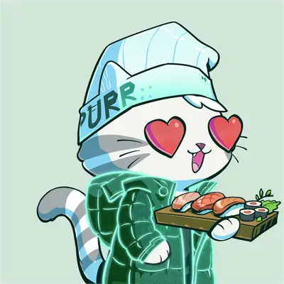 Hypurr #3657