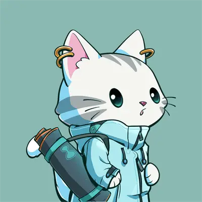Hypurr #3658