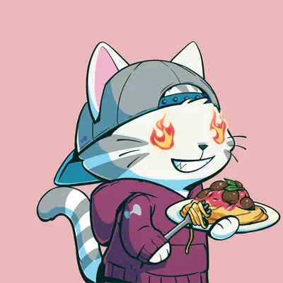 Hypurr #3659
