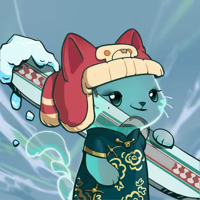 Hypurr #366