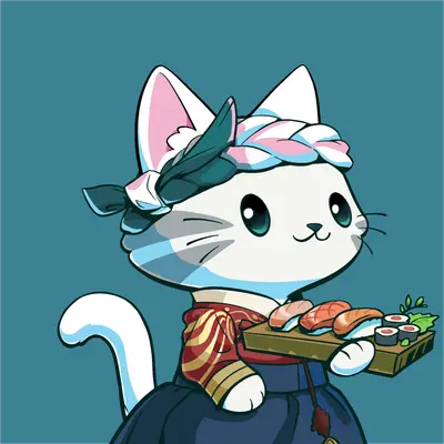 Hypurr #3660