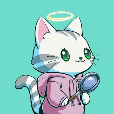 Hypurr #3661