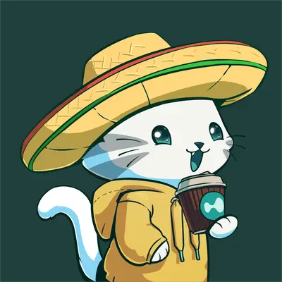 Hypurr #3662