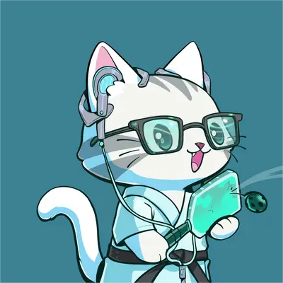 Hypurr #3663
