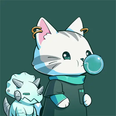 Hypurr #3664