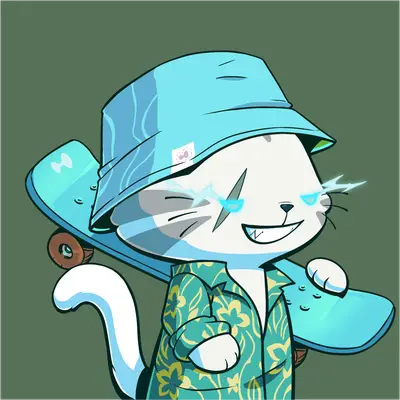 Hypurr #3665